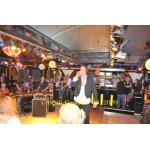 Marco Bandero (4).JPG